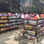 LitFest 2026 Amanora