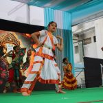 LitFest 2026 Amanora