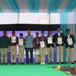 LitFest 2026 Amanora