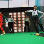 LitFest 2026 Amanora