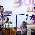 Not By The Book 2.0 - Chapter 3