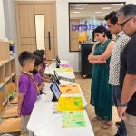 Mulund-SmartCity2025