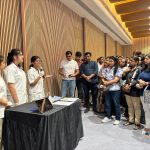 Mulund-SmartCity2025