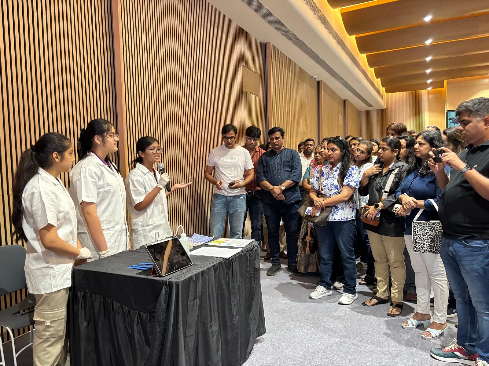 Mulund-SmartCity2025