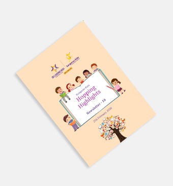 BHIS-Mulund-KK-Newsletter-Mar2026