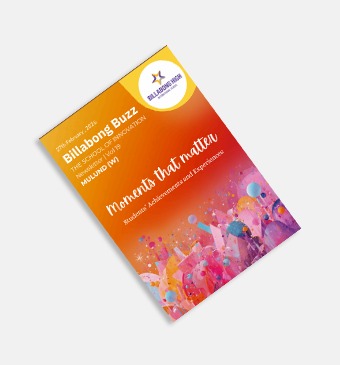 BHIS-Mulund-Newsletter-Mar2026