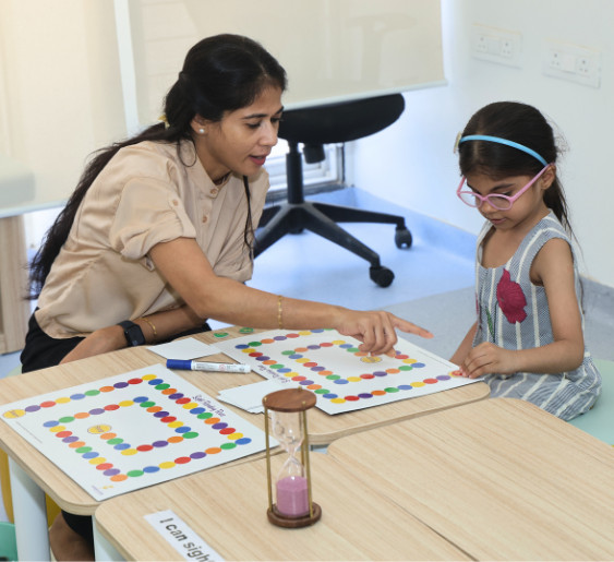 Time Travelers Adventure