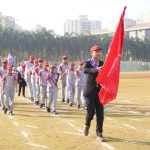 Juhu-events-2026-Annual Sports Concert