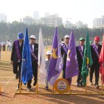 Juhu-events-2026-Annual Sports Concert