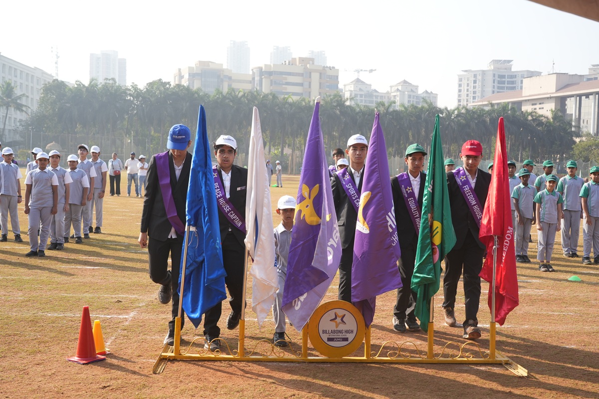 Juhu-events-2026-Annual Sports Concert