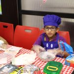 Juhu-events-2026-Culinary-club-culmination-