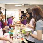 Juhu-events-2026-Culinary-club-culmination-