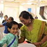 Juhu-events-2026-Mom-and-Me