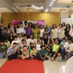 Juhu-events-2026-Mom-and-Me