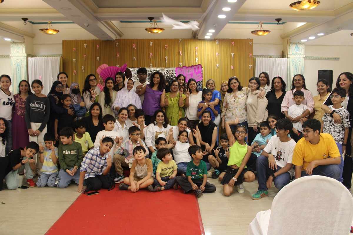 Juhu-events-2026-Mom-and-Me