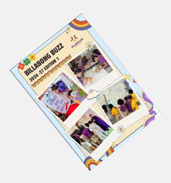 amanora-hadapsar-punenewsletter-April26-01