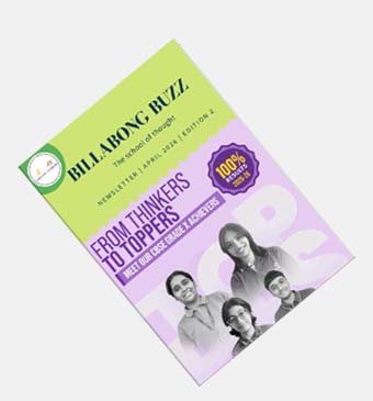 amanora-hadapsar-punenewsletter-april26-02