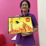 Malad Art Attack 2026