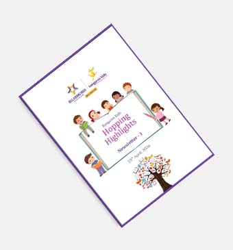 mulund-newsletter-April2026