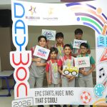 Day Won Juhu 2026