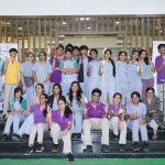 Day Won Malad 2026