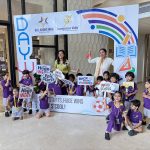 Mulund Day Won 2026