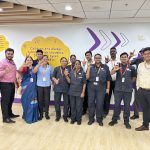 Mulund Day Won 2026
