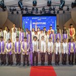 Investiture 2026 Mulund