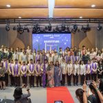 Investiture 2026 Mulund