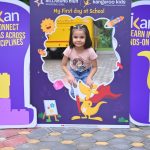 Day Won Gurugram