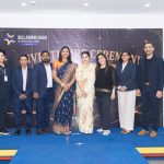 Investiture 2026 -Malad
