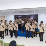 Investiture 2026 -Malad