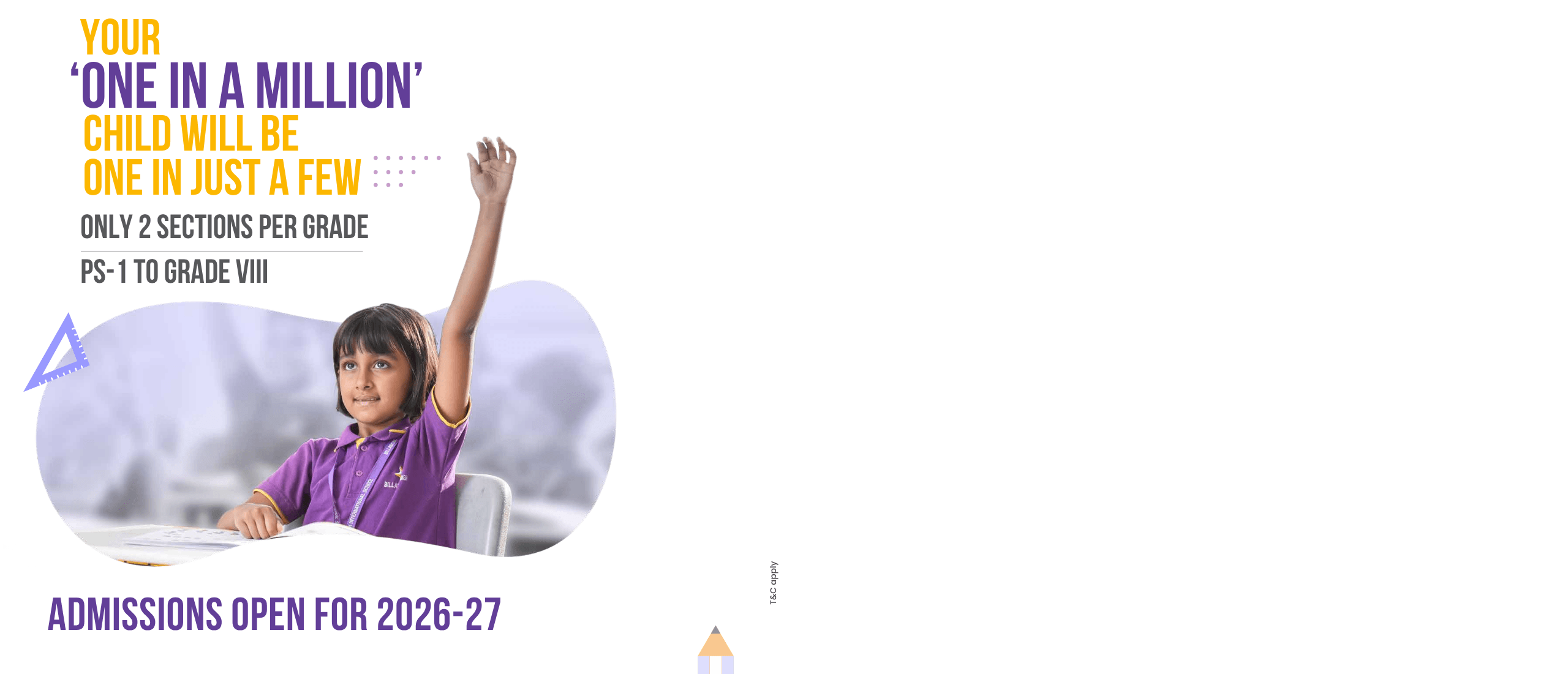 gurugram-admissions