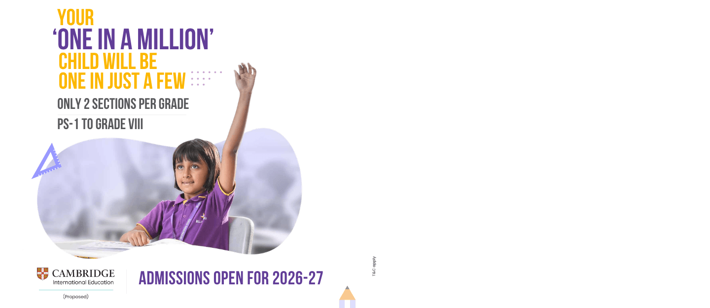 Book A Visit