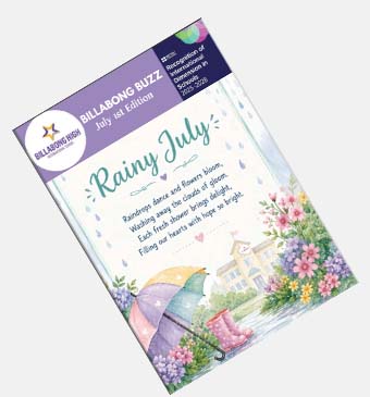 malad newsletter 13july2026