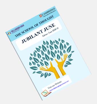 malad newsletter 29 june 2026
