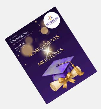 mulund-newsletter-13july2026