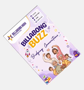 Vadodara Newsletter 27 july 2026