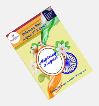 Malad Newsletter 31 Aug-2026