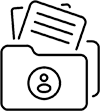 Student Record
