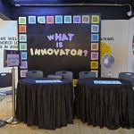 ORION Global University Fair, 2026 Mulund