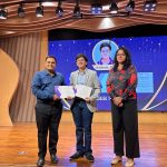 Mulund Commencement Ceremony, 2026