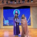 Mulund Commencement Ceremony, 2026
