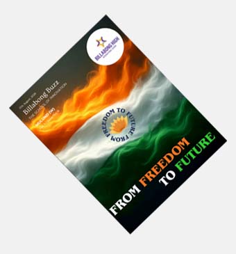 Mulund Newsletter 17 Aug 2026