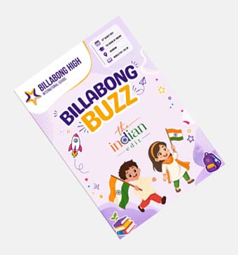 vadodara-Newsletter 31st Aug 2026