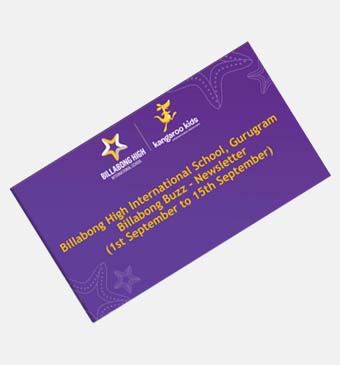 Gurugram Newsletter 11 Sep 2026