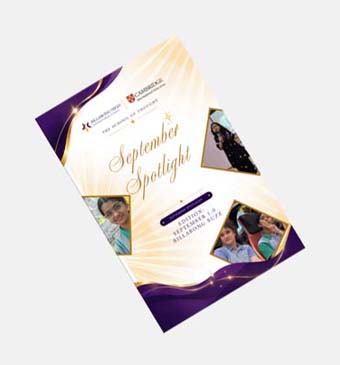 Malad Newsletter 11-Sept-2026