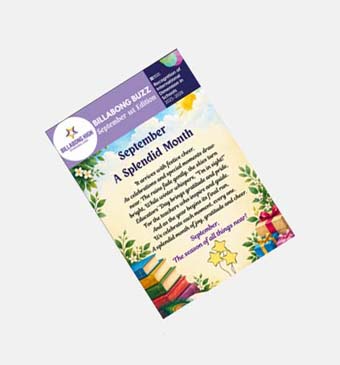 Malad Newsletter-11 Sep 2026