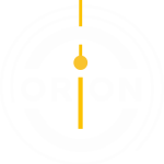 Orion