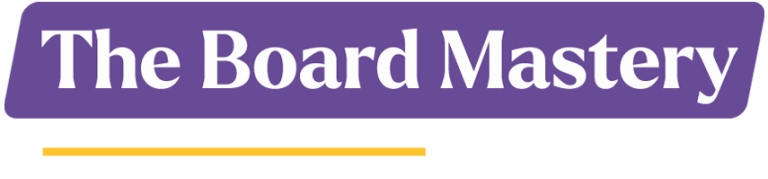 board-mastery